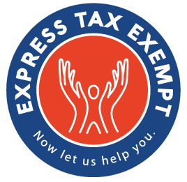 Express Tax Exempt