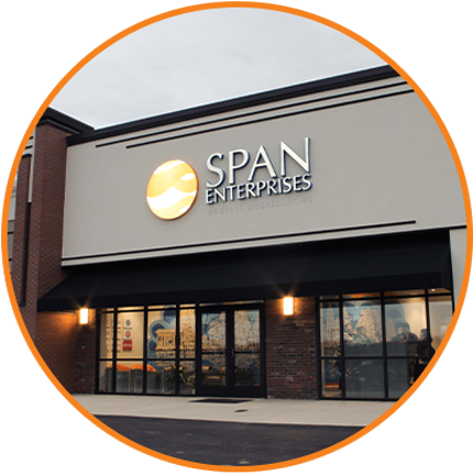 Span Enterprises