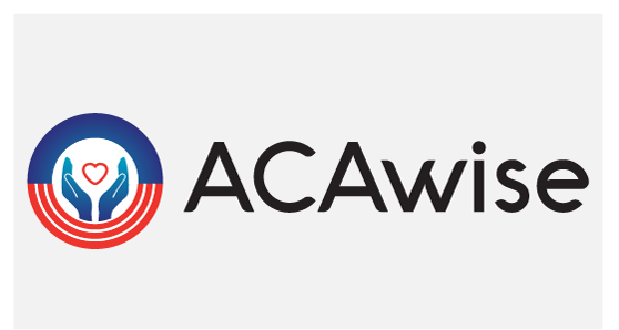 ACAWise