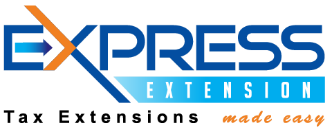 Express logo