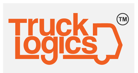 TruckLogics