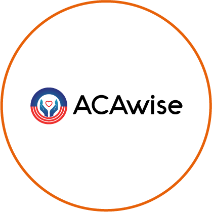 acawise