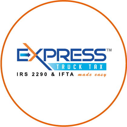 Express Truck Tax