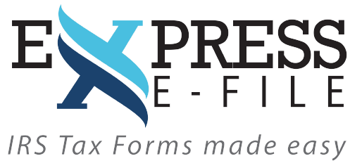 Express logo