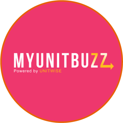 myunit