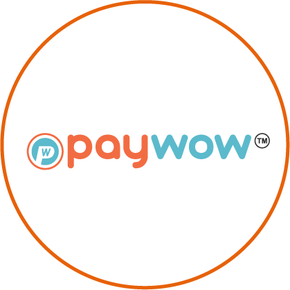 paywow