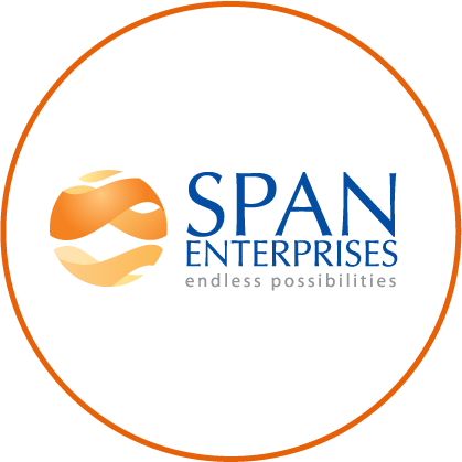 Span Enterprises