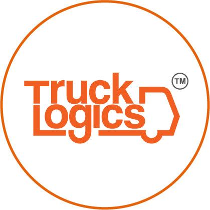 trucklogics